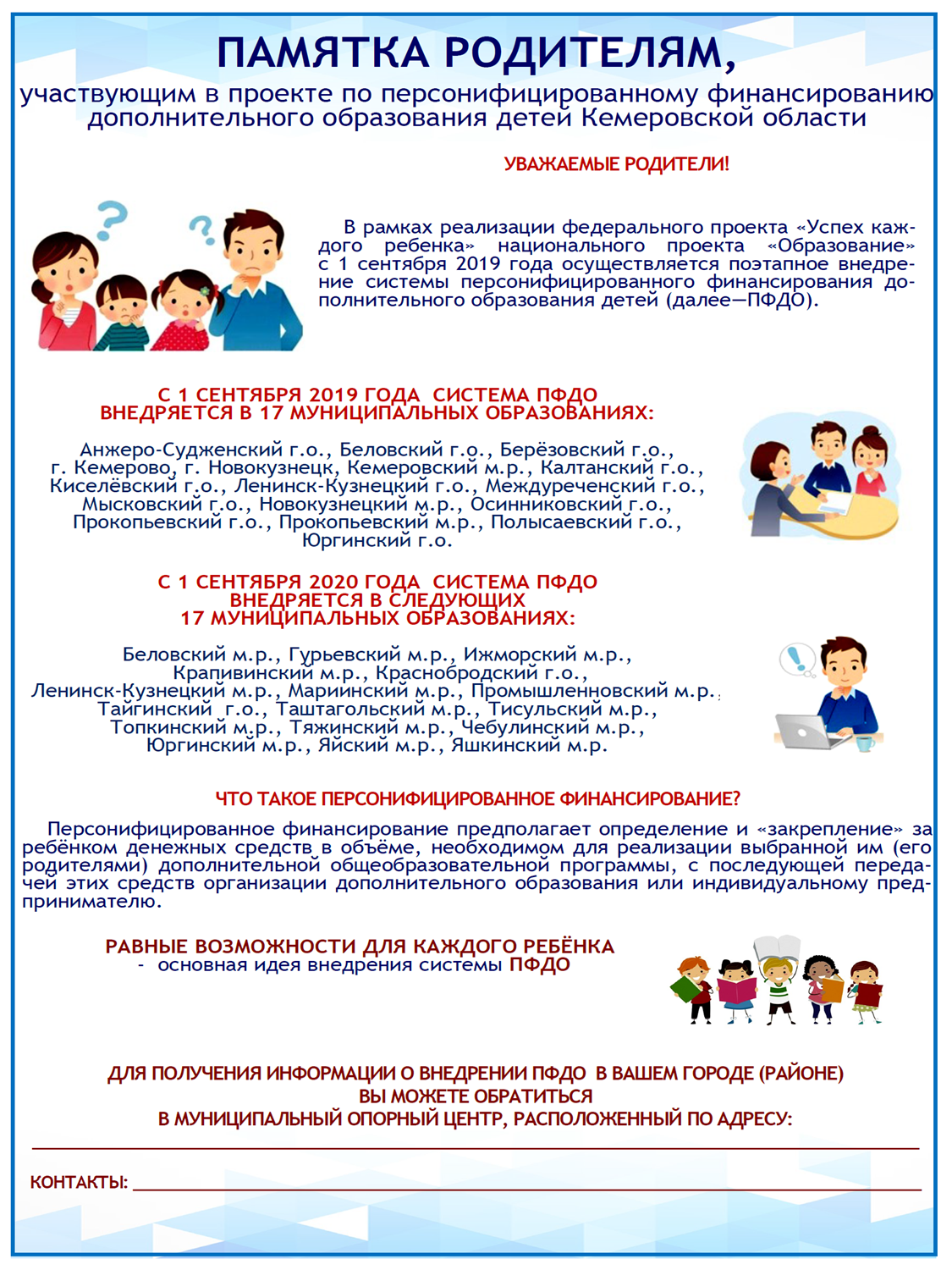 Памятка о Сертификате ДОП.png